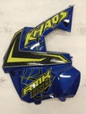 5451231-751-001