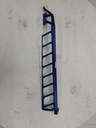 1023200-751-001