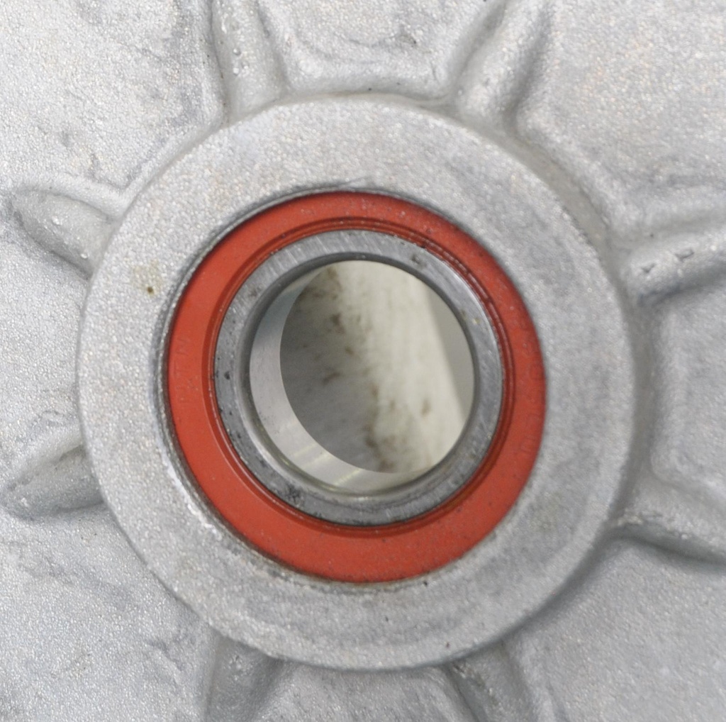 1334431-00104.jpg