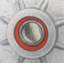 1334431-00104.jpg