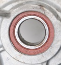 1334431-00102.jpg