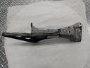 1023784-002