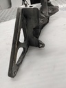 1023784-002