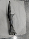 1023784-002