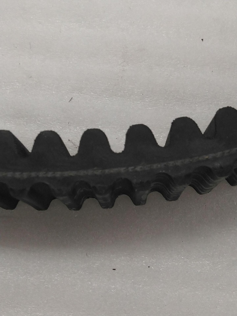 3211216-001