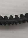 3211216-001