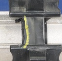 1590655-0016.jpg