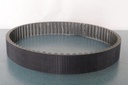 2208750-00101.jpg