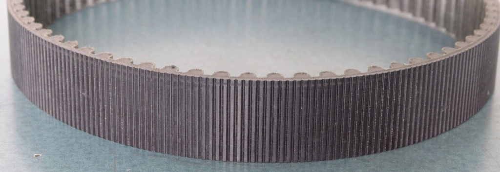 2208750-00102.jpg