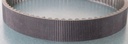 2208750-00102.jpg