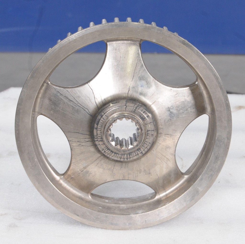 3222340-00101.jpg