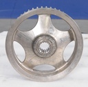 3222340-00101.jpg