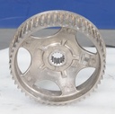3222340-00102.jpg