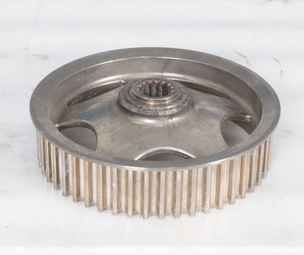 3222340-00103.jpg