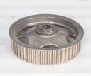 3222340-00103.jpg