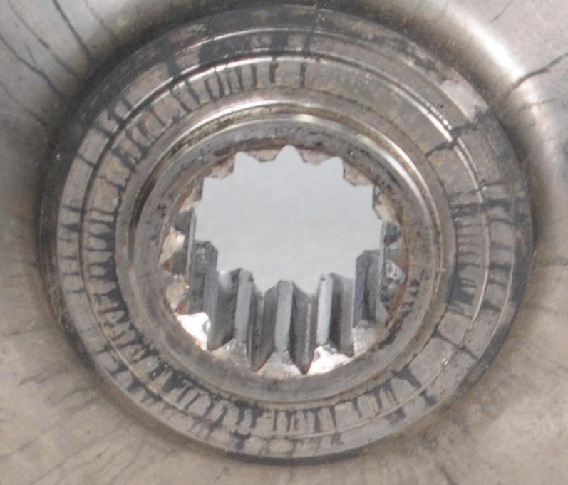 3222340-00104.jpg