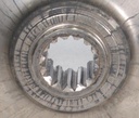 3222340-00104.jpg