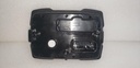 3280757-001