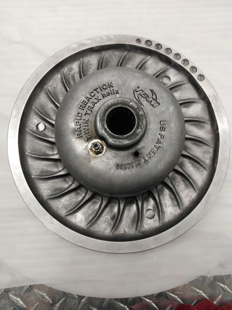 1323856-001
