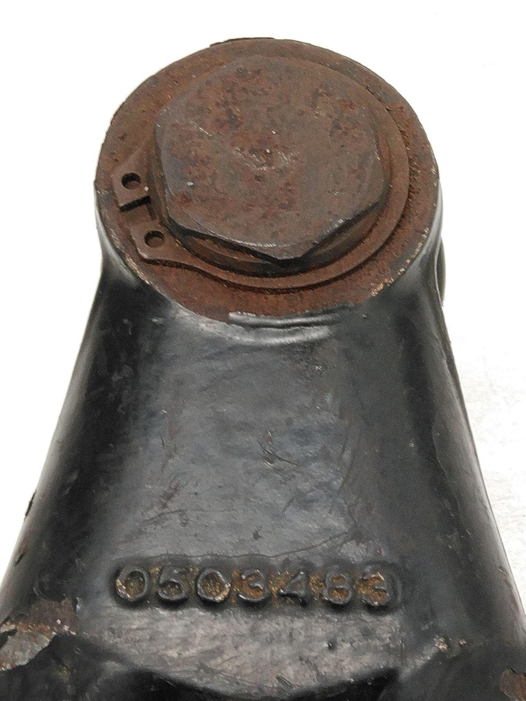 1503-942-001