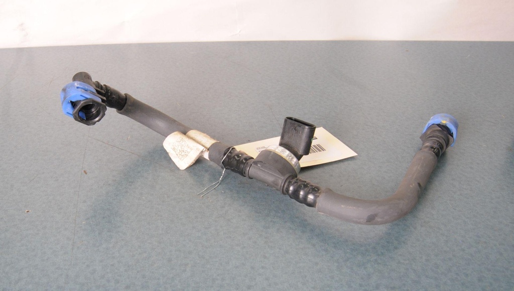 2521794-00201.jpg