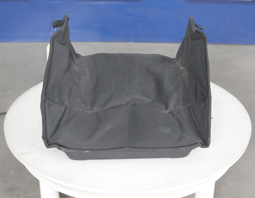 2881056-00106.jpg