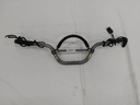 1824600-001