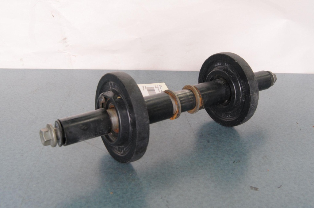1543897-00102.jpg