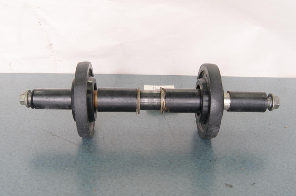 1543897-00101.jpg