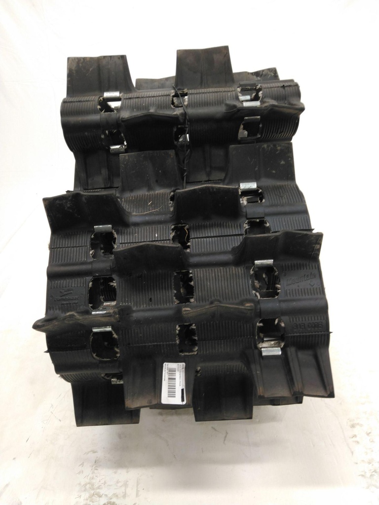 5415391-001