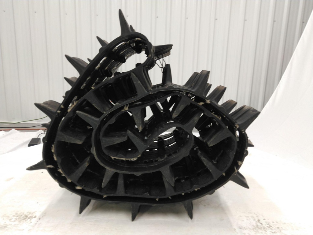 5415391-001