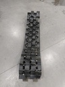 5415140-001