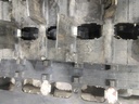 5415140-001