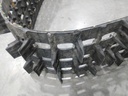 5415140-001
