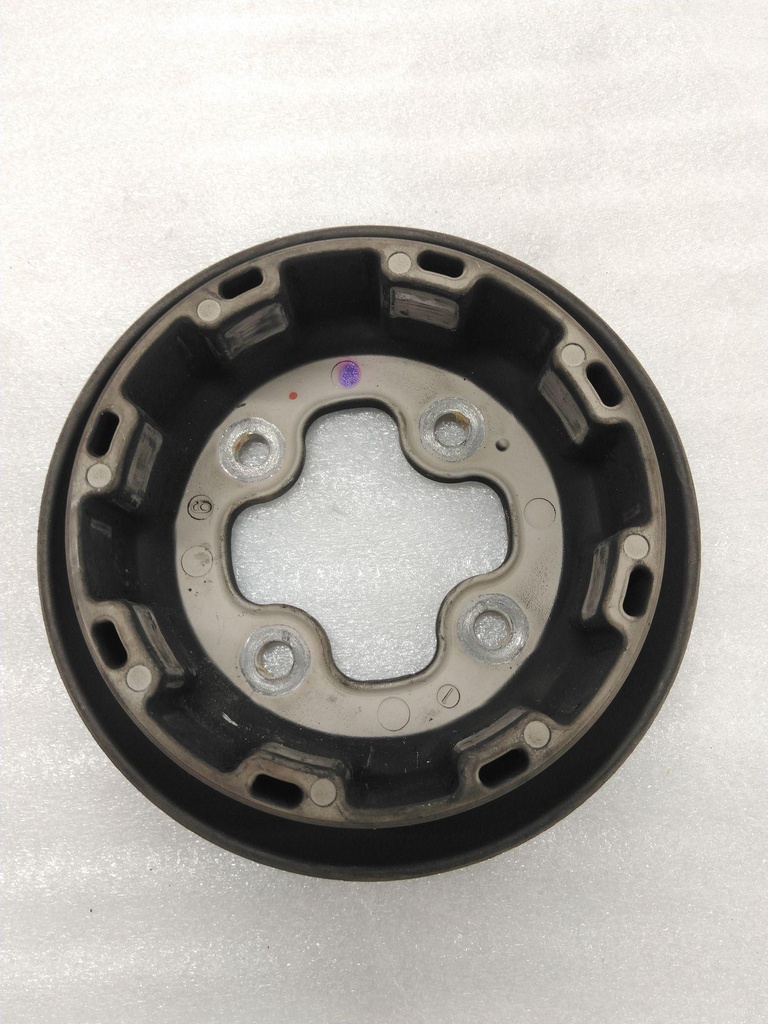 3023430-001