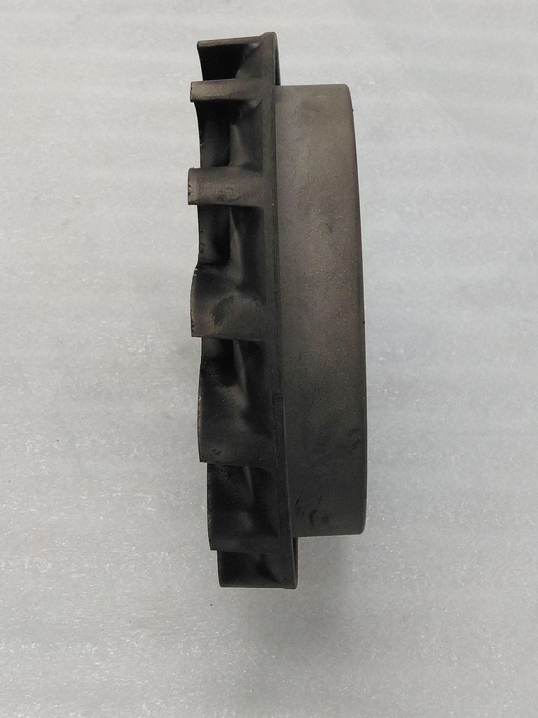 3023430-001