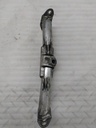 1705-624-001