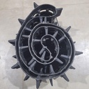 504153787-001