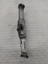 1705-624-001