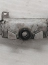 1705-624-001