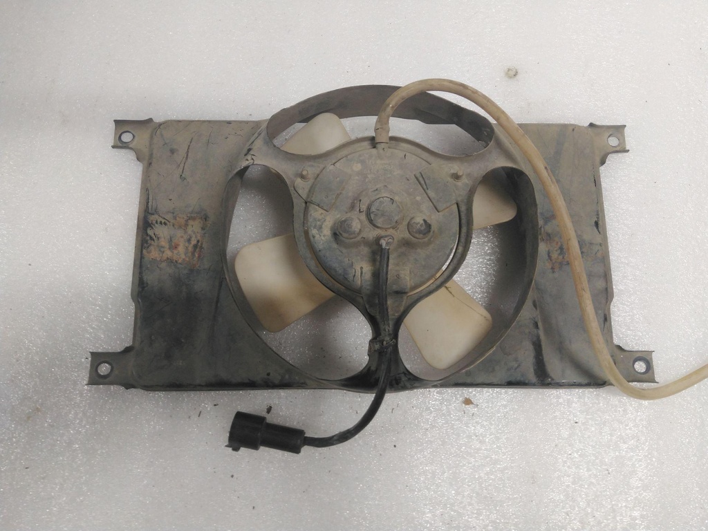 17800-09F00-001