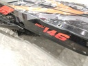 IMG_20230216_102330.jpg