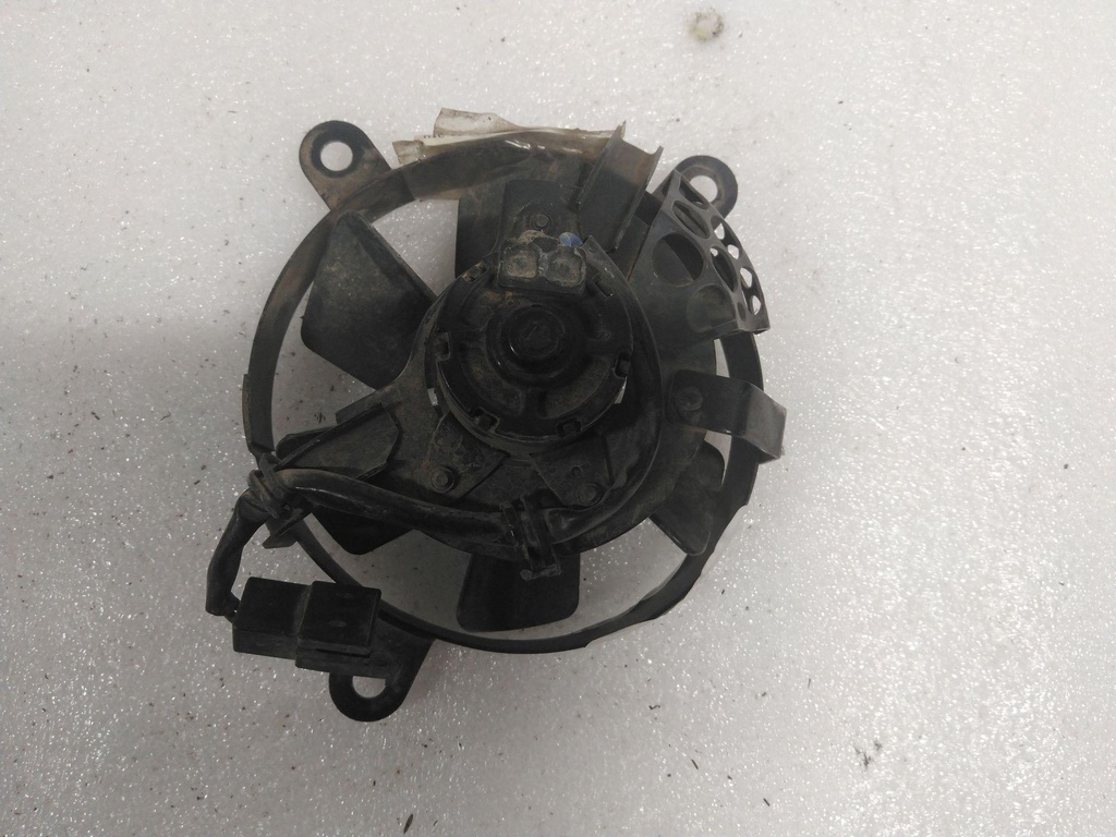 17800-29F01-001