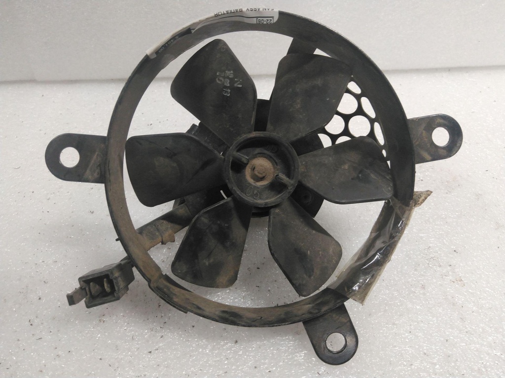 17800-29F01-001