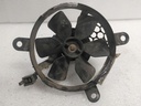 17800-29F01-001
