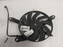 17800-31G10-001