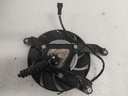 17800-31G10-001