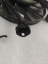 17800-31G10-001