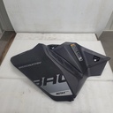517306884-001