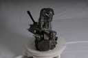 420090320-001